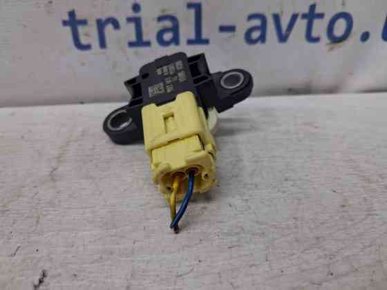 Датчик удара (AIRBAG) Infiniti QX60 2013-2021 988361MA0A (Арт. 77991) Київ