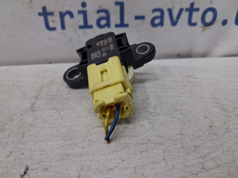 Датчик удара (AIRBAG) Infiniti QX60 2013-2021 988361MA0A (Арт. 77991) Київ - зображення 2