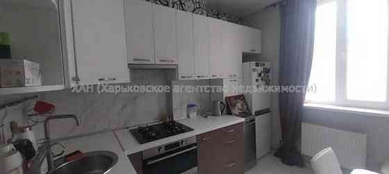 продажа 1-к квартира Харьков, Немышлянский, 37800 $ 