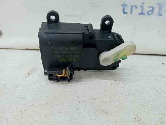 Сервопривод SsangYong Rexton 2006-2012 819800 (Арт. 61733) Киев