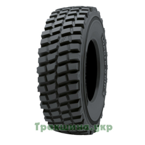 20.5 R25 Nokian Loader Grip 2 L-3 168B Індустріальна шина Киев - изображение 11