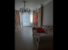 продажа 2-к квартира Киев, Шевченковский, 175000 $ Киев