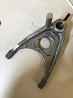 Бу вилка 5-й передачи КПП JR5, 8200730478 Renault Laguna Megane Kangoo Кропивницкий