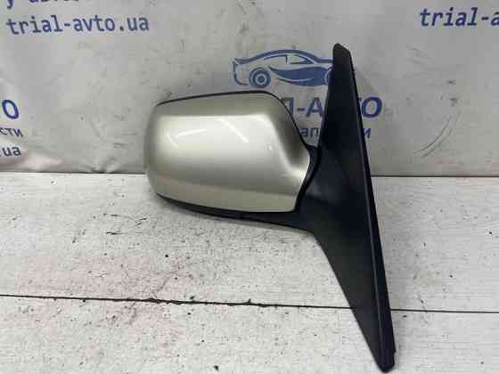 Зеркало правое Mazda 3 2003-2009 BP4N-69-120A (Арт. 81575) Київ