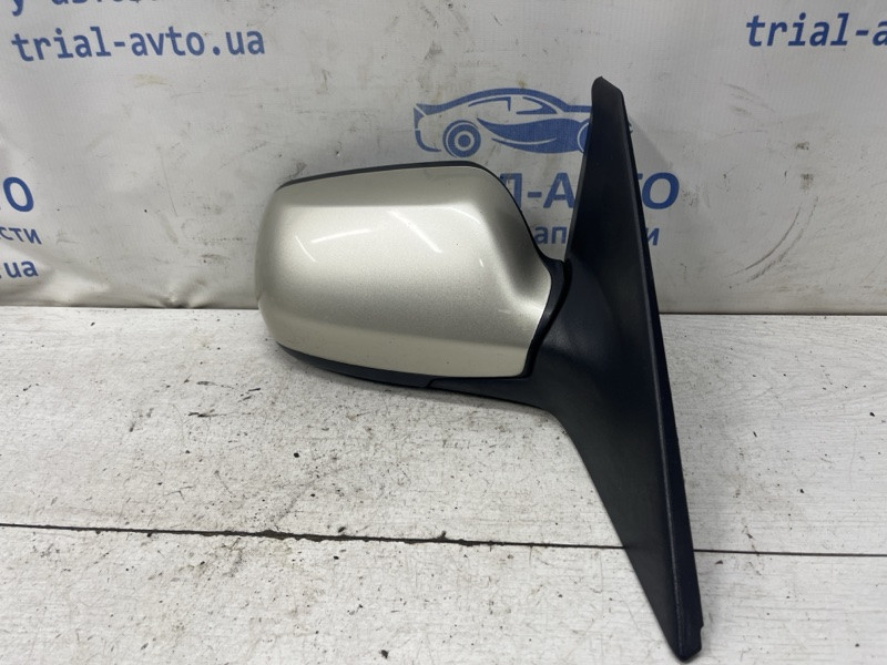 Зеркало правое Mazda 3 2003-2009 BP4N-69-120A (Арт. 81575) Київ - зображення 1