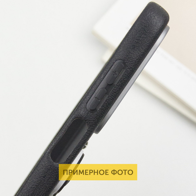 Чехол TPU Leather Toys для Xiaomi Poco X6 / Note 13 Pro 5G Херсон - зображення 6