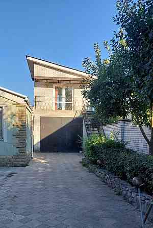 продажа 4-к дом Днепр, Индустриальный, 4908335 грн. Днепр