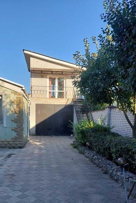 продажа 4-к дом Днепр, Индустриальный, 4908335 грн. Дніпро - зображення 6
