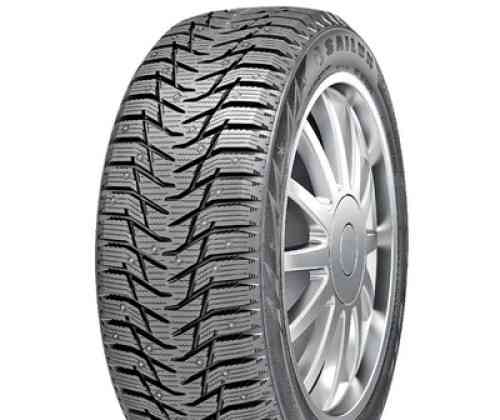 235/60 R17 Sailun ICE BLAZER WST3 102T Легкова шина Киев