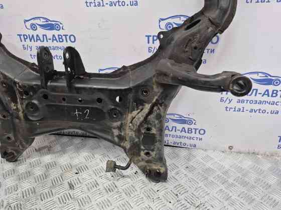 Балка передней подвески Mazda CX 5 2011-2017 KD35-34-80XF (Арт. 49946) Київ