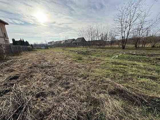 продажа участок под жилую застройку Киево-Святошинский, Гостомель, 23000 $ Гостомель