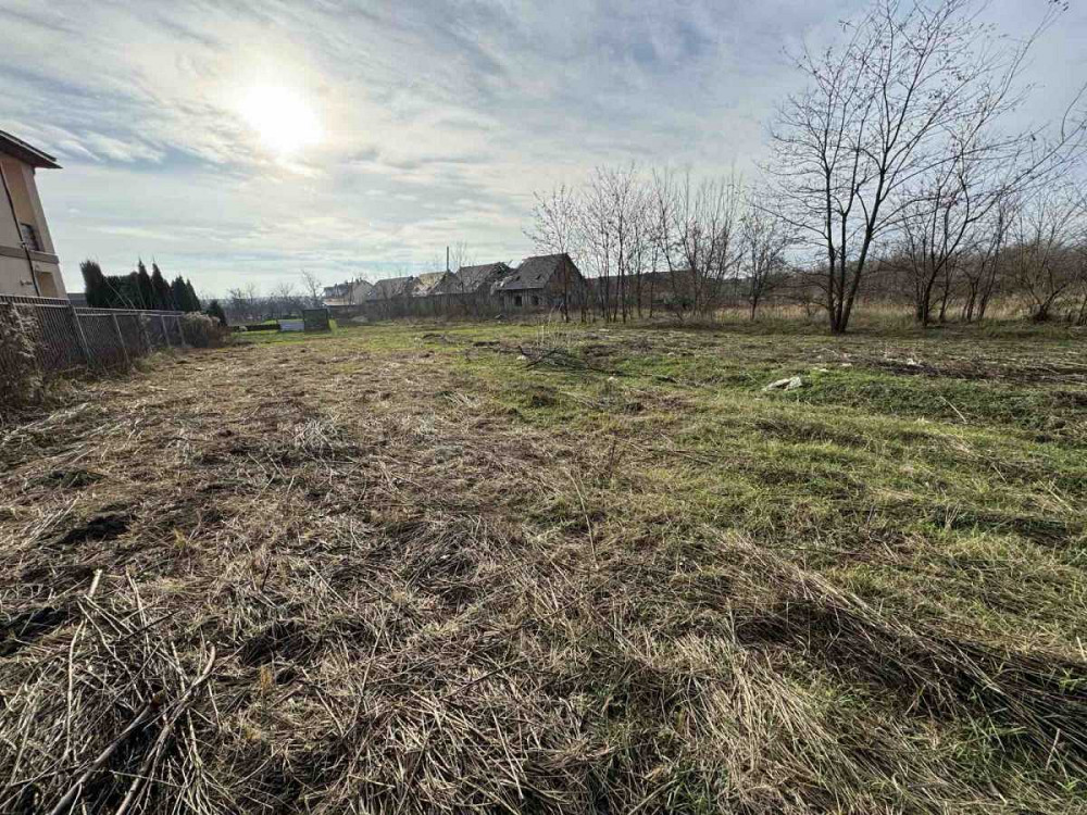 продажа участок под жилую застройку Киево-Святошинский, Гостомель, 23000 $ Гостомель - зображення 3