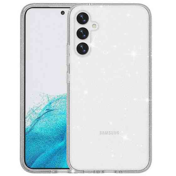 Уценка TPU чехол Nova для Xiaomi Redmi A5 (Europe version) Херсон