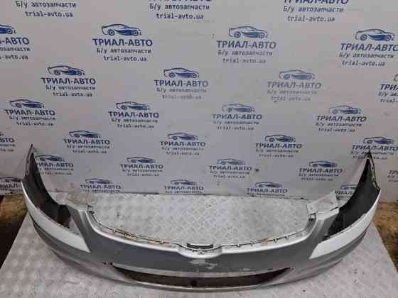 Бампер передний Hyundai I30 2007-2012 865112L000 (Арт. 61692) Киев