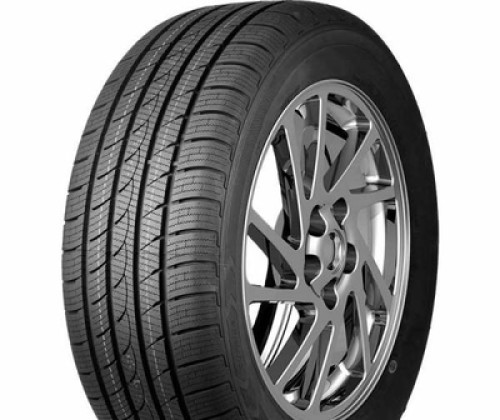 225/65 R17 Tracmax Ice-Plus S220 102H Легкова шина Київ - зображення 1