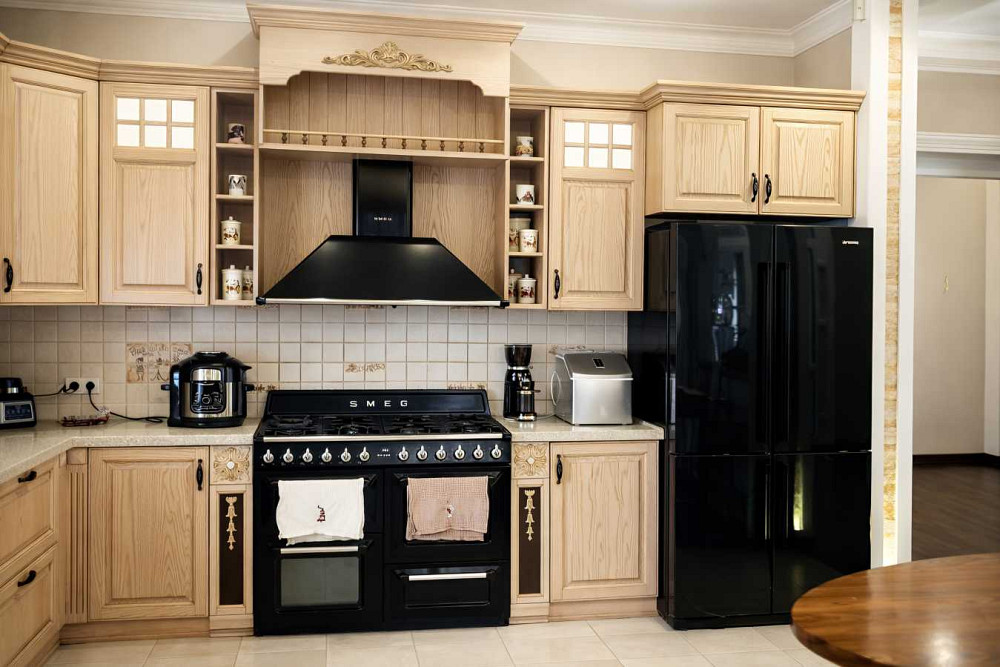 продажа 6-к коттедж Киево-Святошинский, Бобрица, 580000 $  - зображення 7