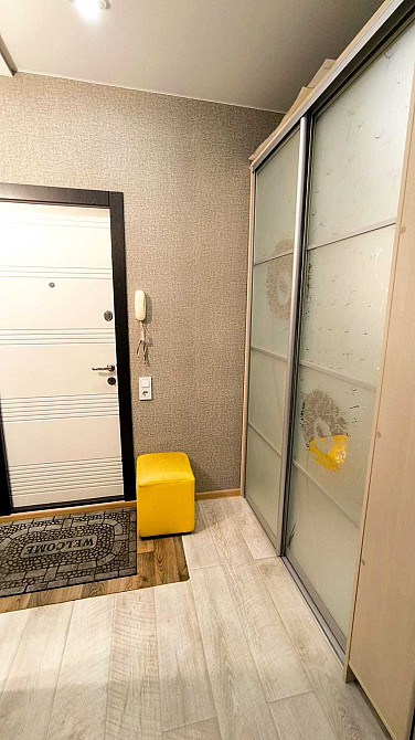 продажа 1-к квартира Днепр, Чечеловский, 34000 $ Дніпро - зображення 8