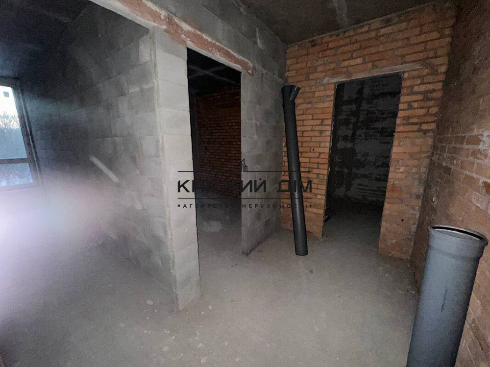 Квартира в новобудові без комісії ,єОселя , код № 21147352 Киев - изображение 8