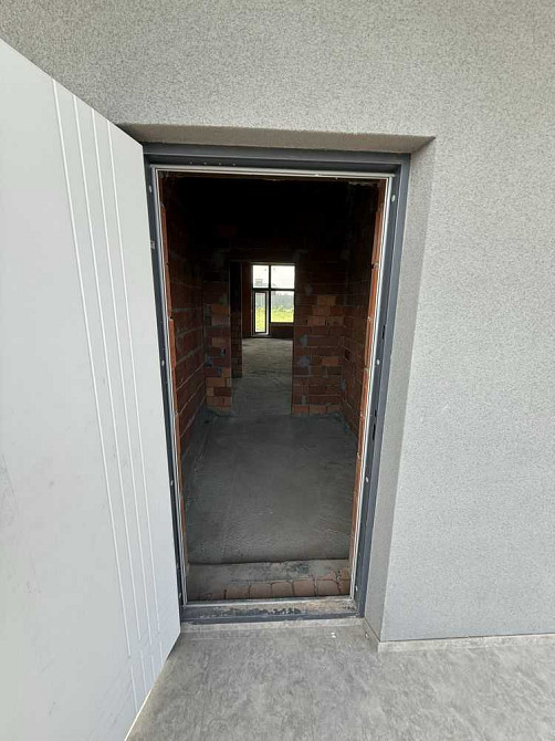 продажа 3-к дом Броварский, Зазимье, 130000 $  - изображение 12