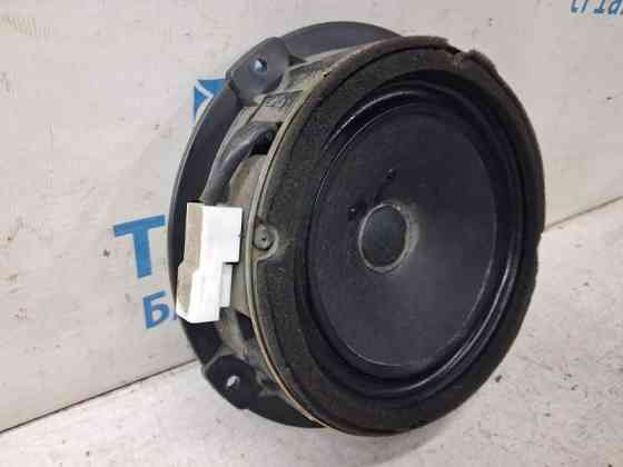 Динамик музыкальный передний Hyundai Santa fe 2005-2012 963002B000 (Арт. 85208) Київ