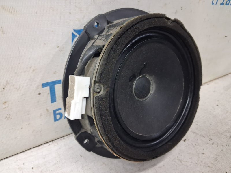 Динамик музыкальный передний Hyundai Santa fe 2005-2012 963002B000 (Арт. 85208) Київ - зображення 3