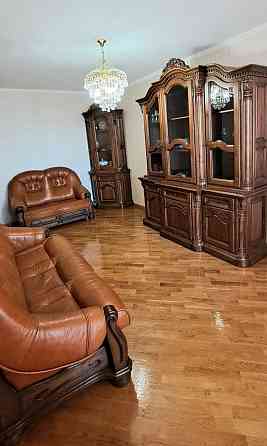 Оренда 2вокім. кв-ри. Метро Харківська, Олійника 9, 55м.кв. Київ