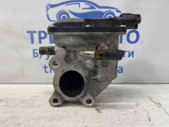 Клапан EGR Mazda 3 BM 2.2 DIESEL 2013 (б/у) Киев