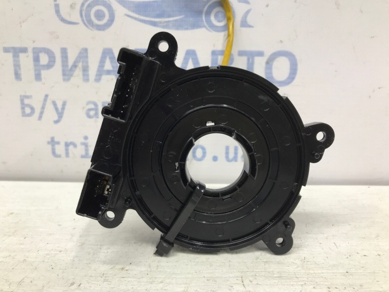 Шлейф AIRBAG Chevrolet Captiva C140 2.2 ДИЗЕЛЬ 2006 (б/у) Киев - изображение 3