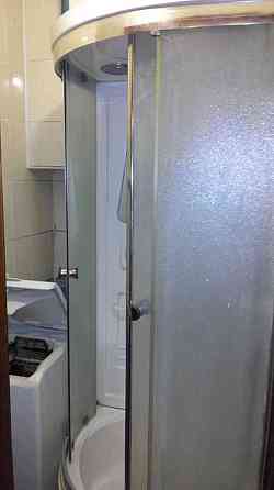 долгосрочная аренда 2-к квартира Одесса, Приморский, 7500 грн./мес. Одеса