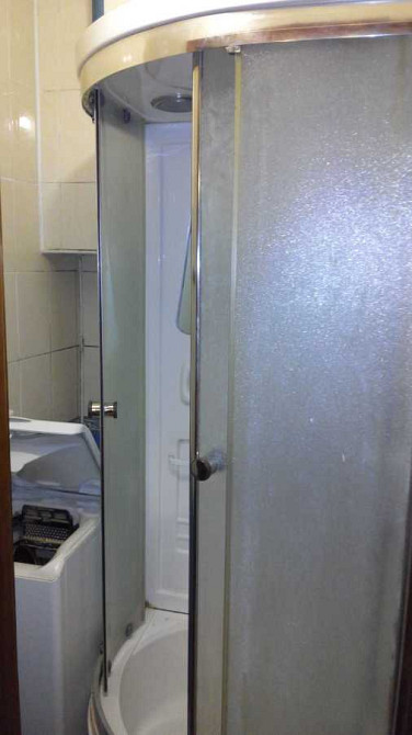 долгосрочная аренда 2-к квартира Одесса, Приморский, 7500 грн./мес. Одеса - зображення 6