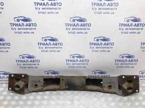 Усилитель бампера задний Mazda CX 7 ER 2.3 БЕНЗИН 	L3VDT 2007 (б/у) Київ