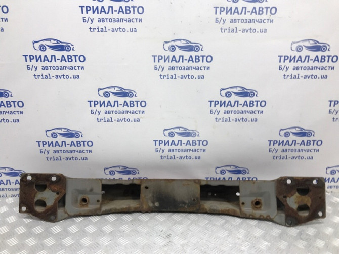 Усилитель бампера задний Mazda CX 7 ER 2.3 БЕНЗИН 	L3VDT 2007 (б/у) Київ - зображення 5