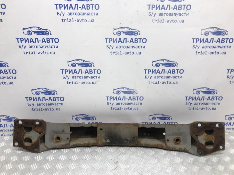 Усилитель бампера задний Mazda CX 7 ER 2.3 БЕНЗИН 	L3VDT 2006 (б/у) Киев - изображение 5