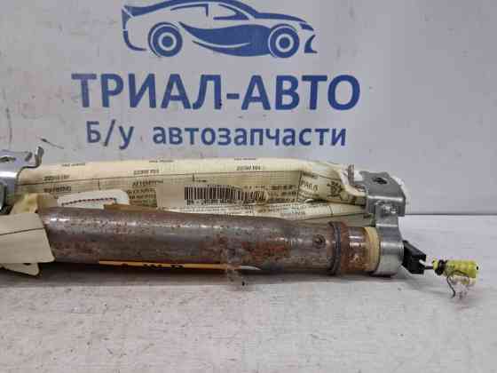 Airbag потолка(шторка) правый Toyota Avensis 2002-2010  (Арт. 78434) Київ
