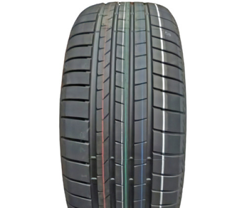 255/50 R20 Bridgestone Turanza T005AD 109W Позашляхова шина Київ - зображення 1