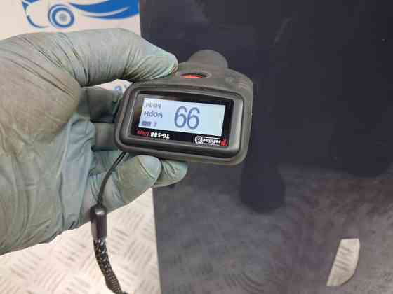 Крыло переднее правое Kia Sportage 2015-2022 66321F1050 (Арт. 70032) Київ