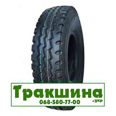 10 R20 Tracmax GRT901 149/146L Універсальна шина Киев