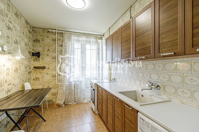 продажа 2-к квартира Киев, Шевченковский, 120000 $ Киев - изображение 8