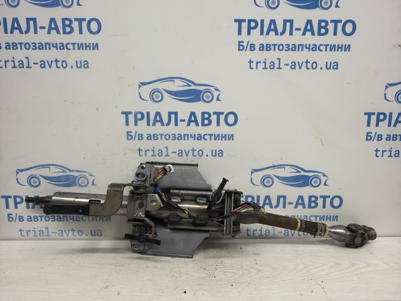 Колонка рулевая Mitsubishi Lancer 2007-2017 MN100321 (Арт. 83194) Киев - изображение 1