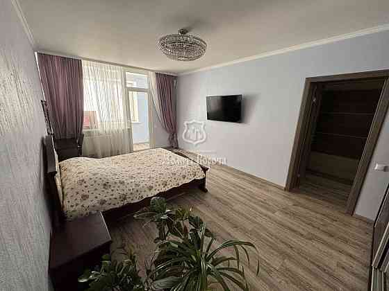 продажа 3-к квартира Киево-Святошинский, Боярка, 98000 $ Боярка