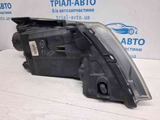 Фара левая Kia Optima TF 2.4 БЕНЗИН G4KJ 2010 (б/у) Київ