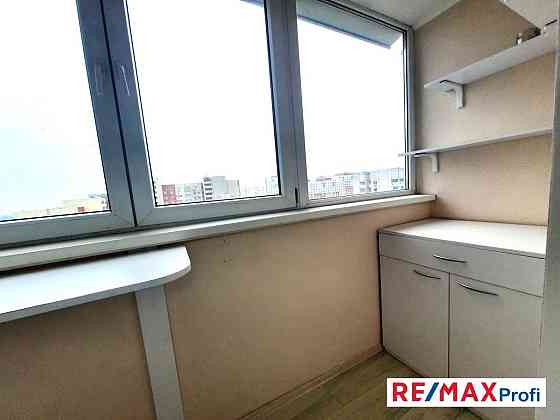 продажа 3-к квартира Киев, Соломенский, 100000 $ Київ