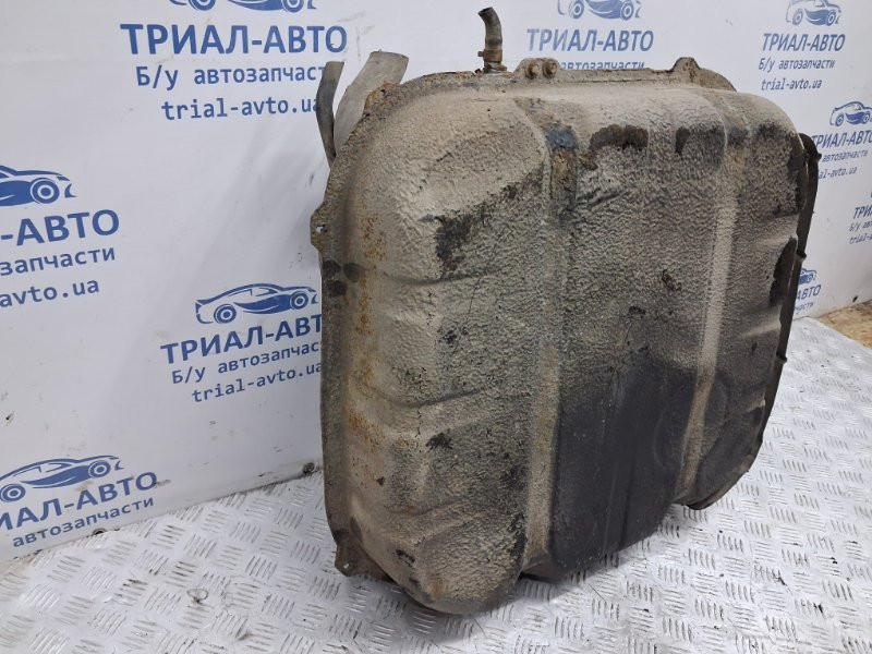 Бак топливный металлический Hyundai I30 2007-2012 311502L950 (Арт. 61749) Киев - изображение 9