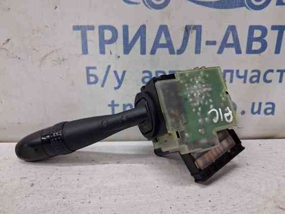 Переключатель подрулевой правый(дворники) Kia Picanto 2003-2011 9342007000 (Арт. 81976) Киев
