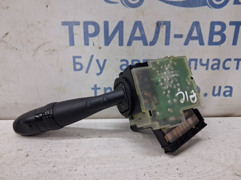 Переключатель подрулевой правый(дворники) Kia Picanto 2003-2011 9342007000 (Арт. 81976) Киев - изображение 3