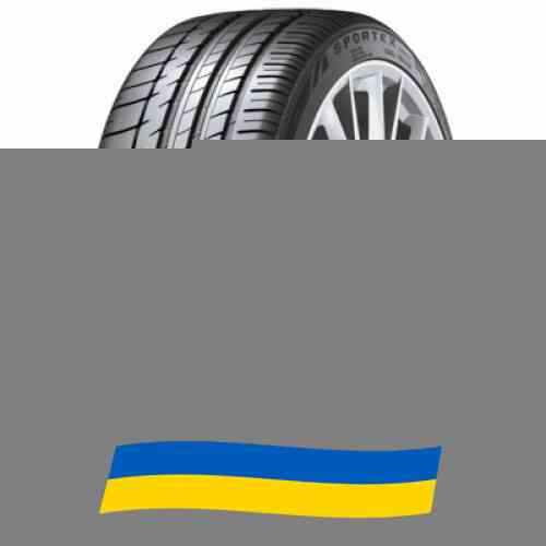 255/45 R20 Triangle Sportex TSH11 (TH201) 105Y Легкова шина Київ
