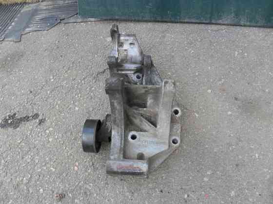 Кронштейн генератора і ГУР Ford Escort VII 1995-2000, 95AB10K019AA Винница