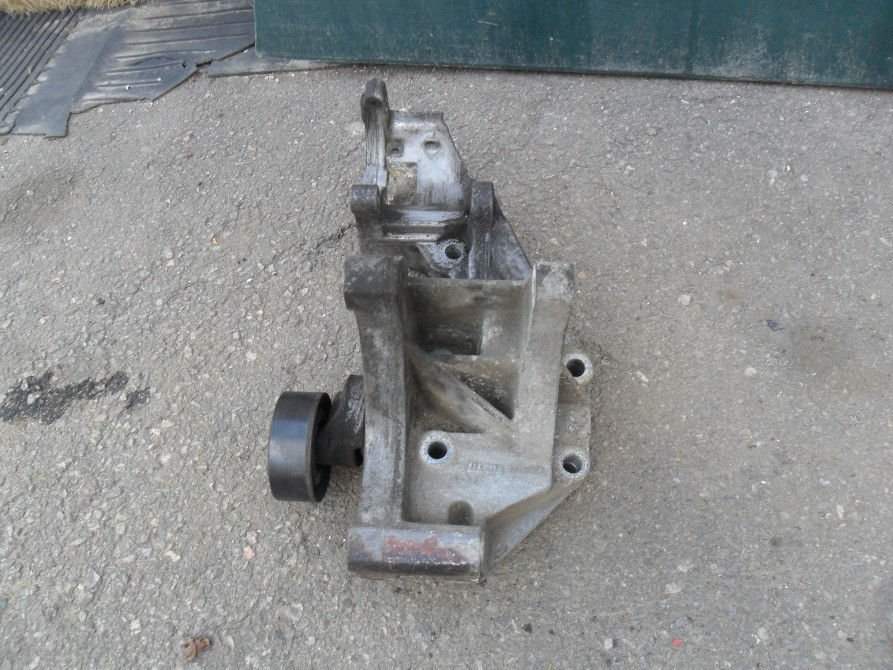 Кронштейн генератора і ГУР Ford Escort VII 1995-2000, 95AB10K019AA Винница - изображение 4