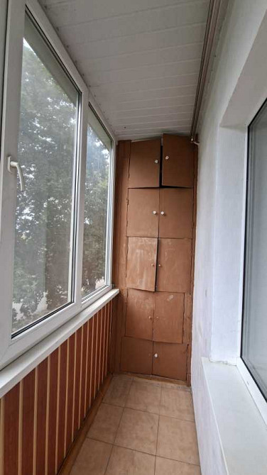 продажа 1-к квартира Бориспольский, Борисполь, 54000 $ Бориспіль - зображення 4
