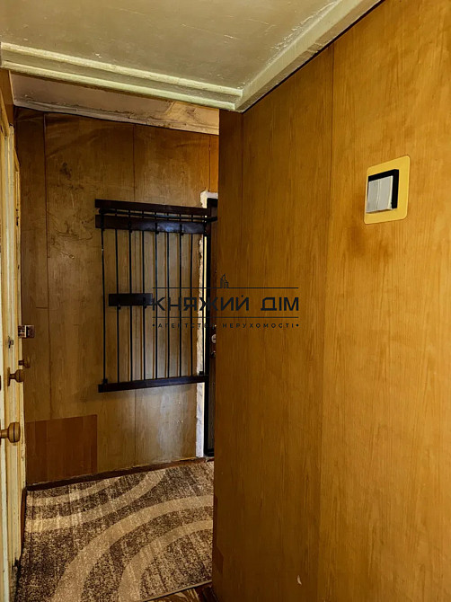 Продається 2 кімнатна квартира. Борщагівка № 21146806 Київ - зображення 10